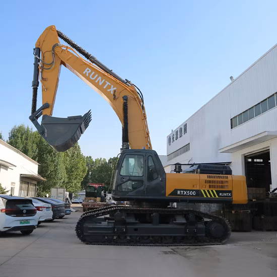 Mini-Fit Housing Terminal PCB Connector Header