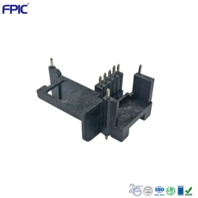 One Stop Fabrication Manufacturer Automobile Board to Board Connectors